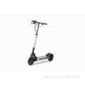 EU warehouse 48V 600W electric scooter hiley x8s